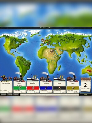 gallery-image-item-1