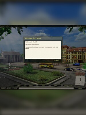 gallery-image-item-0