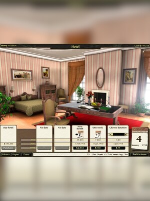 gallery-image-item-2