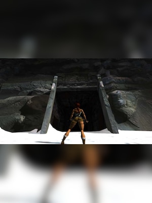 gallery-image-item-2