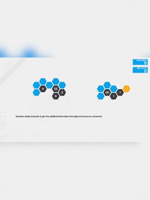 gallery-image-item-0