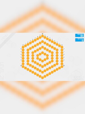 gallery-image-item-1