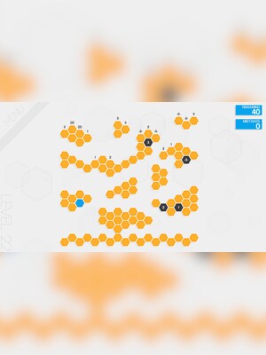 gallery-image-item-2