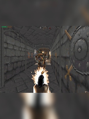 gallery-image-item-2