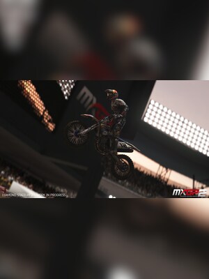 gallery-image-item-2