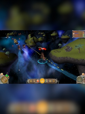 gallery-image-item-0