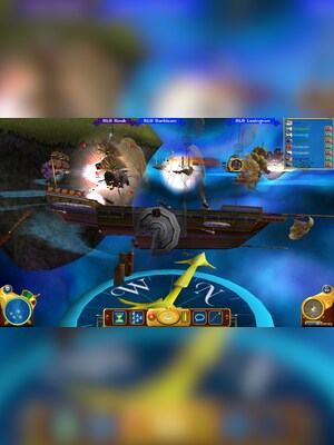 gallery-image-item-2