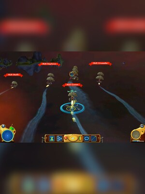 gallery-image-item-1