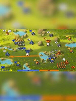 gallery-image-item-2