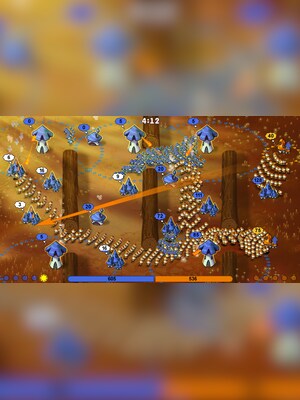 gallery-image-item-1