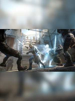 gallery-image-item-0