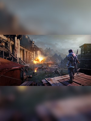 gallery-image-item-2