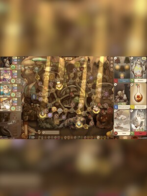 gallery-image-item-2