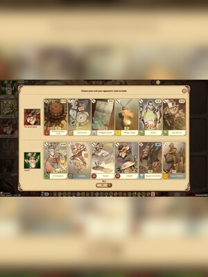 gallery-image-item-1