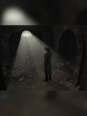 gallery-image-item-2