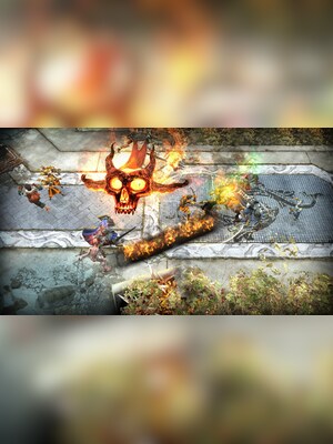 gallery-image-item-0