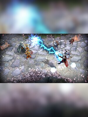 gallery-image-item-2