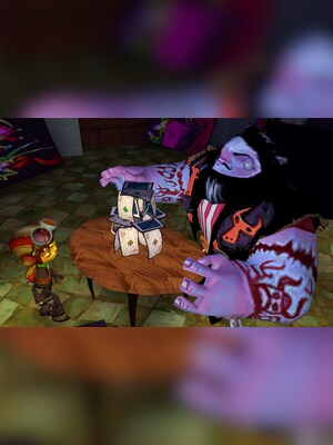 gallery-image-item-2
