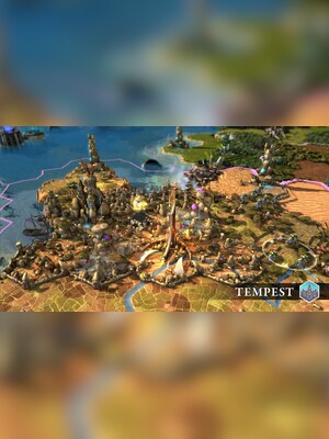 gallery-image-item-2