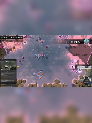 gallery-image-item-1