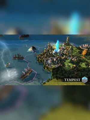 gallery-image-item-0