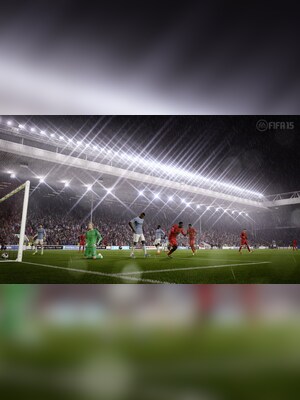 gallery-image-item-2