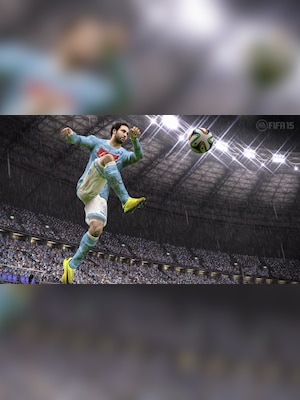 gallery-image-item-0