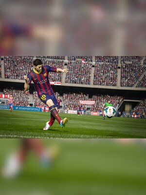 gallery-image-item-1