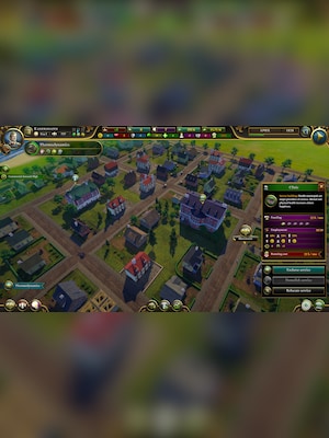 gallery-image-item-2