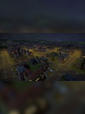 gallery-image-item-1