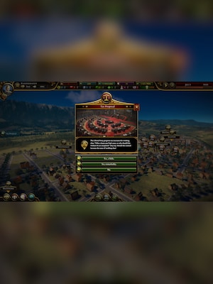 gallery-image-item-0