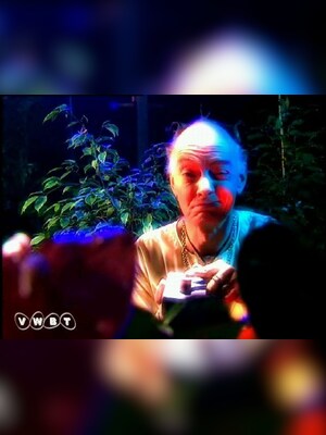 gallery-image-item-2