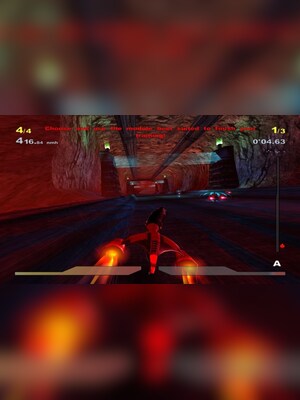 gallery-image-item-1