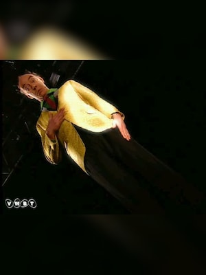 gallery-image-item-0