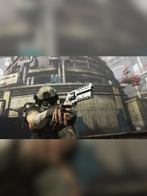 gallery-image-item-1