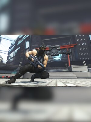 gallery-image-item-2