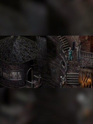 gallery-image-item-2
