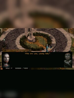 gallery-image-item-1