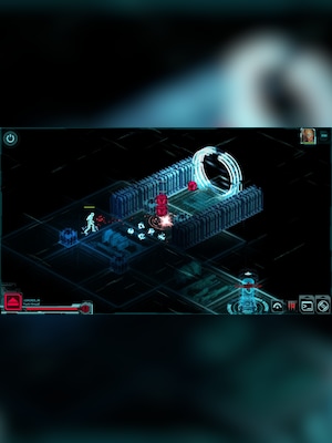 gallery-image-item-1