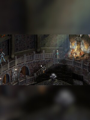 gallery-image-item-0
