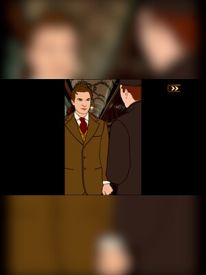 gallery-image-item-2