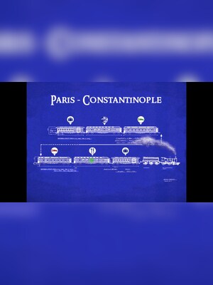 gallery-image-item-1