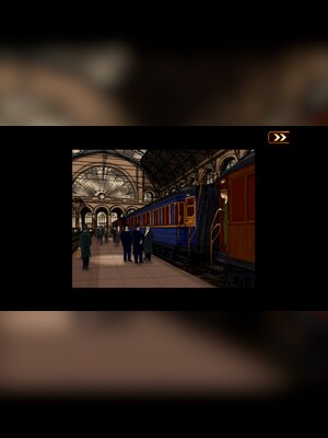 gallery-image-item-0