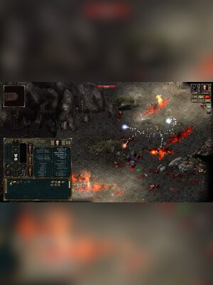 gallery-image-item-5