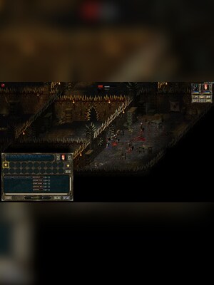 gallery-image-item-4