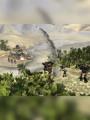 gallery-image-item-5