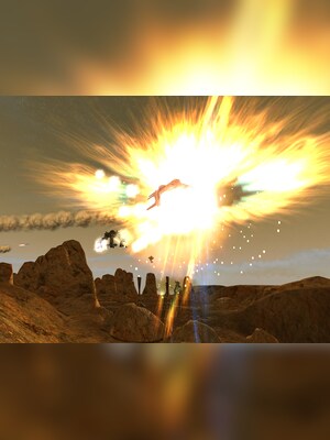 gallery-image-item-4