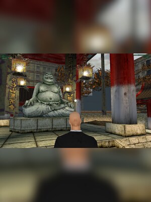 gallery-image-item-5