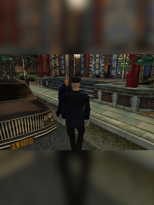 gallery-image-item-4