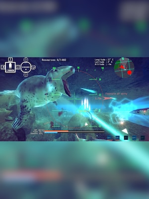 gallery-image-item-2